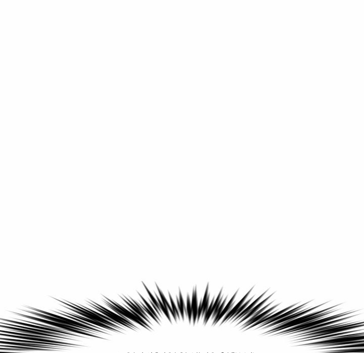 image-komik-newlyweds-chapter-27-51/210