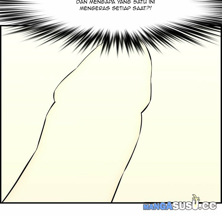 image-komik-newlyweds-chapter-27-52/210