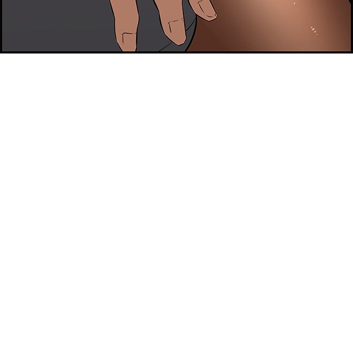 image-komik-newlyweds-chapter-27-56/210