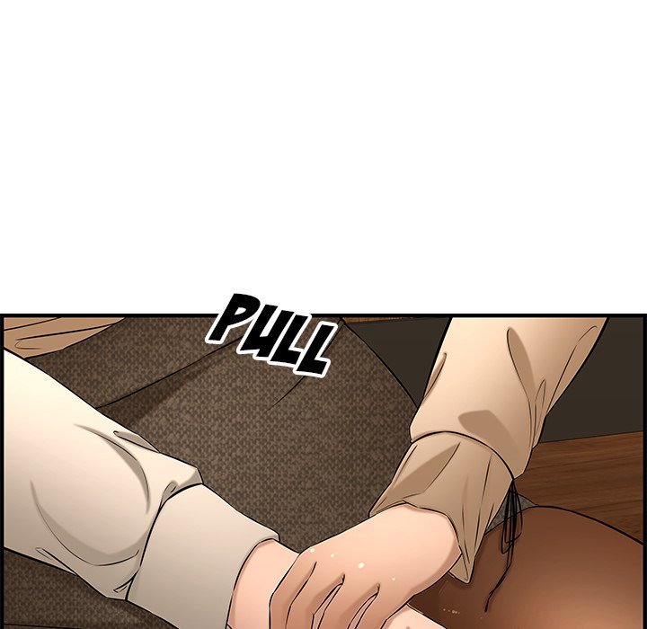 image-komik-newlyweds-chapter-27-57/210