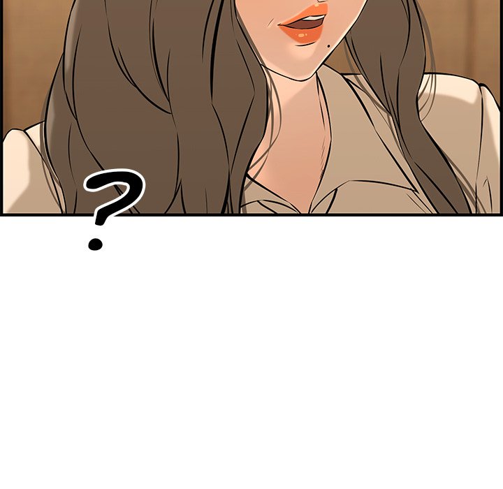 image-komik-newlyweds-chapter-27-63/210