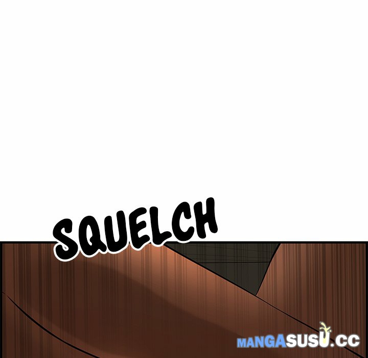 image-komik-newlyweds-chapter-27-64/210