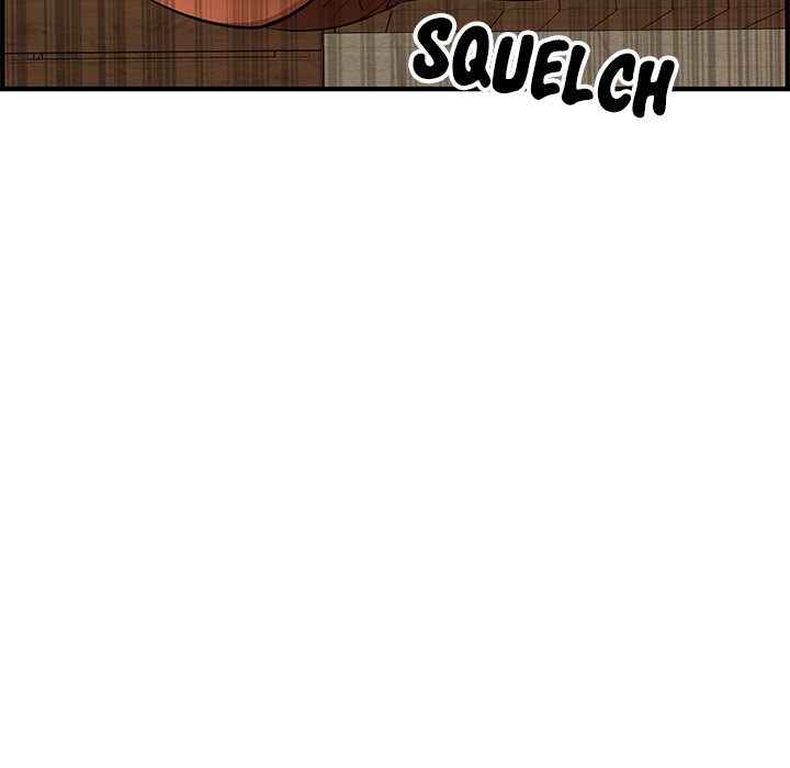 image-komik-newlyweds-chapter-27-66/210