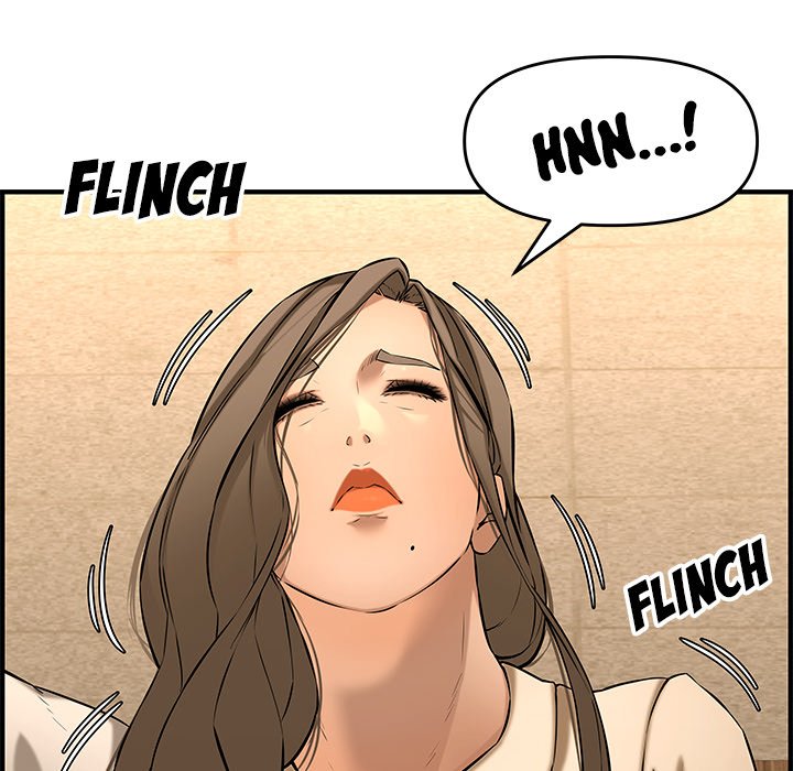 image-komik-newlyweds-chapter-27-67/210