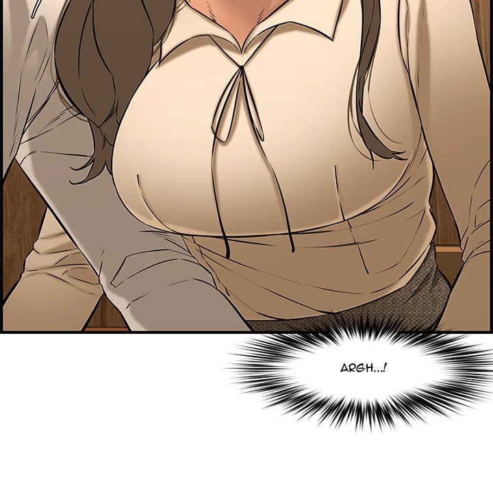 image-komik-newlyweds-chapter-27-68/210