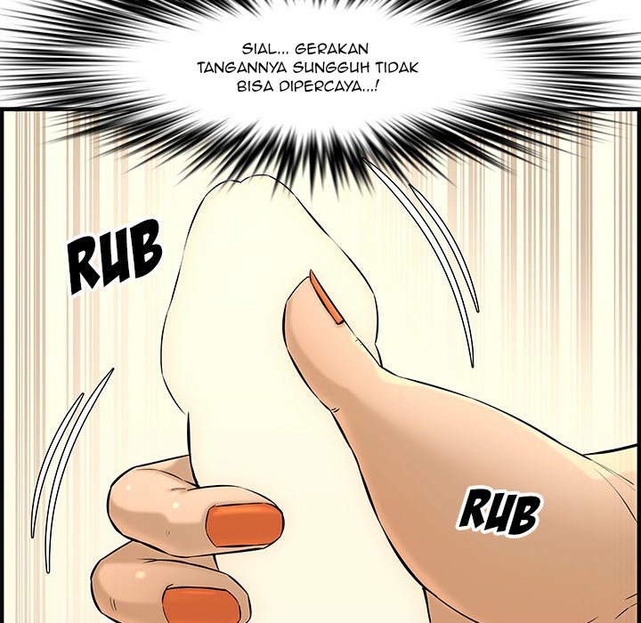 image-komik-newlyweds-chapter-27-70/210