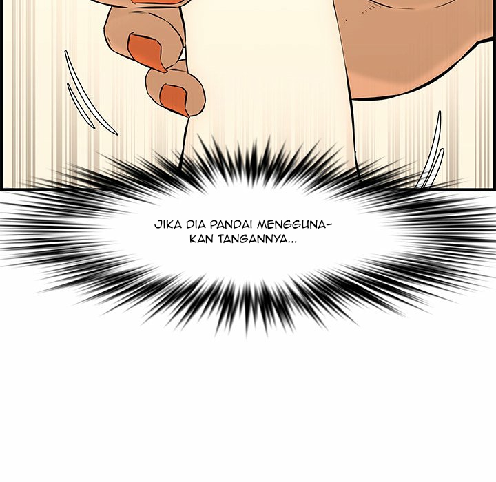 image-komik-newlyweds-chapter-27-71/210