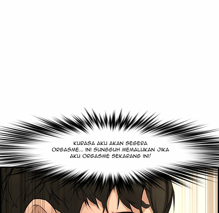 image-komik-newlyweds-chapter-27-72/210