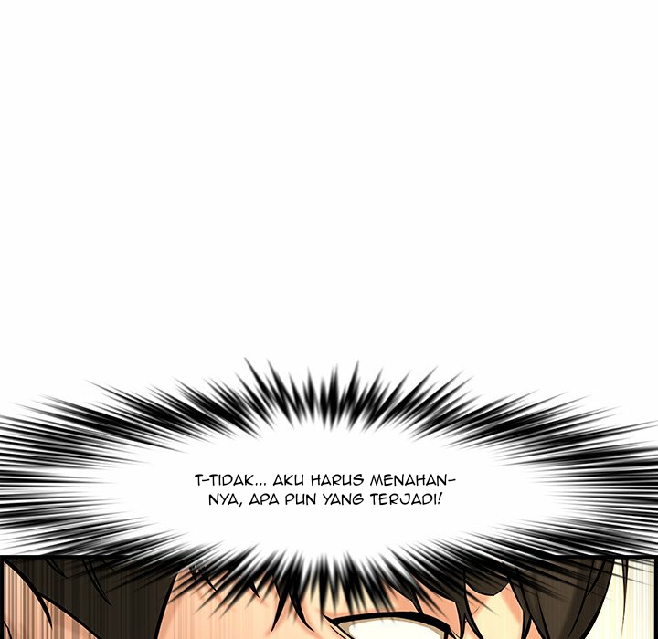 image-komik-newlyweds-chapter-27-74/210