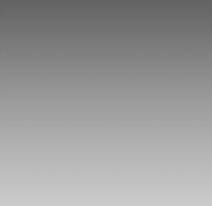 image-komik-newlyweds-chapter-27-77/210