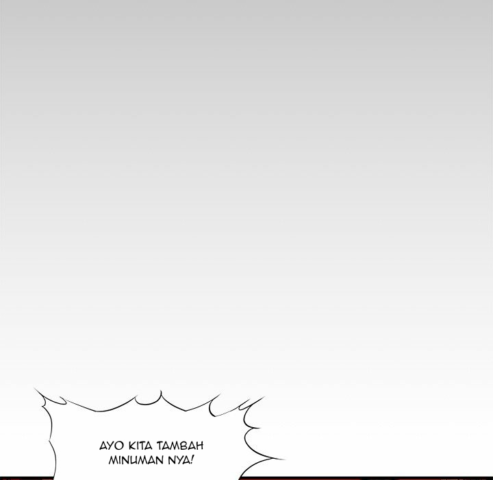 image-komik-newlyweds-chapter-27-78/210