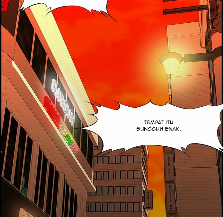 image-komik-newlyweds-chapter-27-79/210