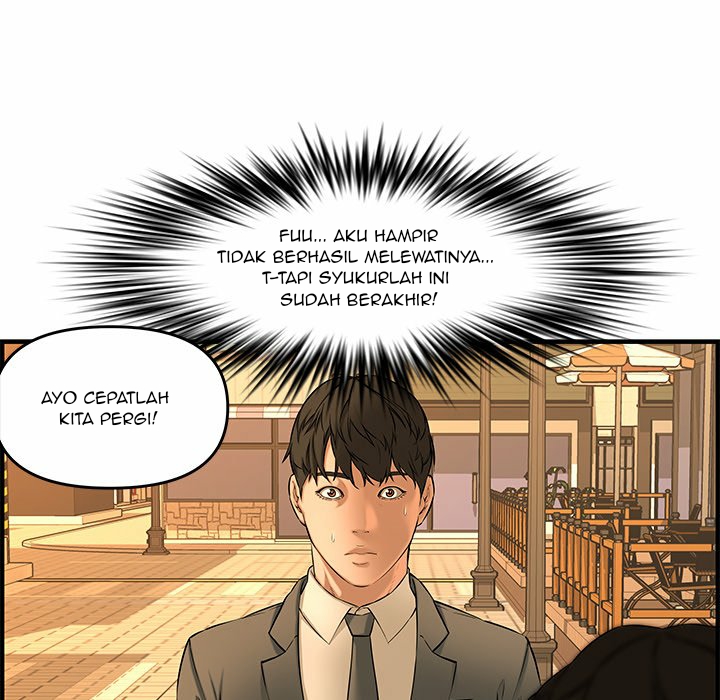 image-komik-newlyweds-chapter-27-81/210