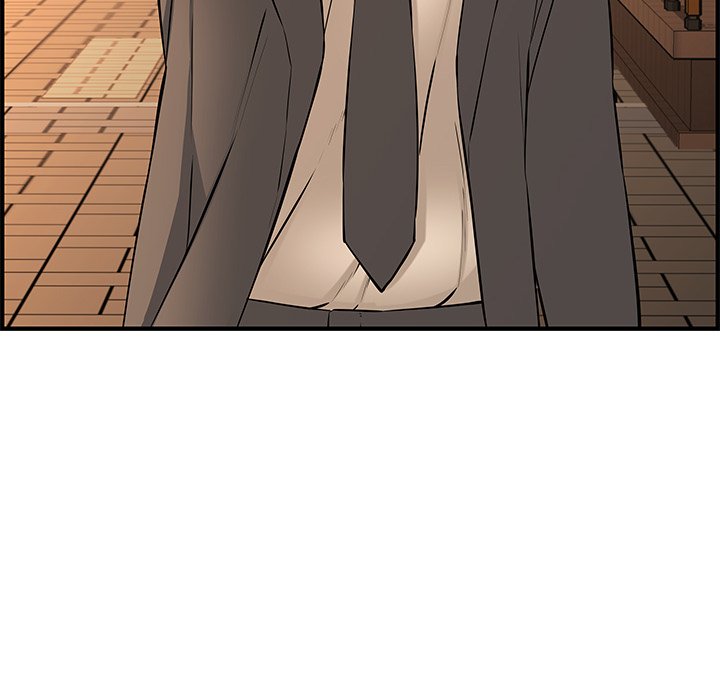 image-komik-newlyweds-chapter-27-85/210