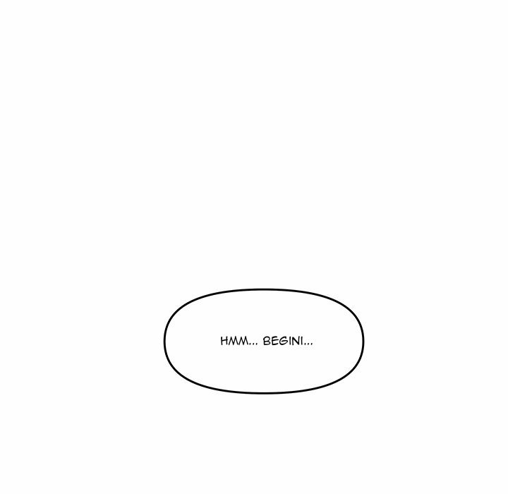 image-komik-newlyweds-chapter-27-86/210