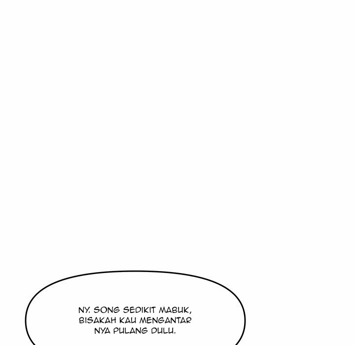 image-komik-newlyweds-chapter-27-87/210