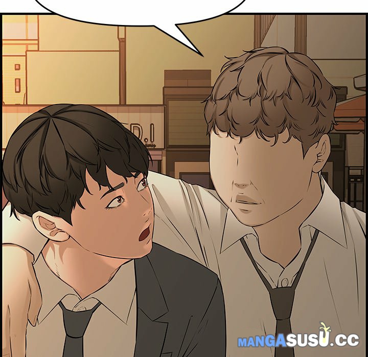 image-komik-newlyweds-chapter-27-88/210