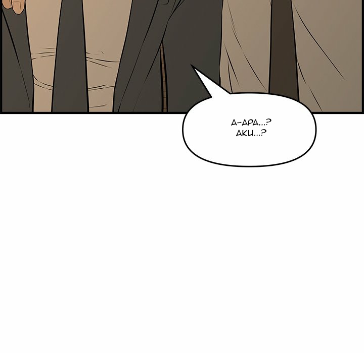 image-komik-newlyweds-chapter-27-89/210