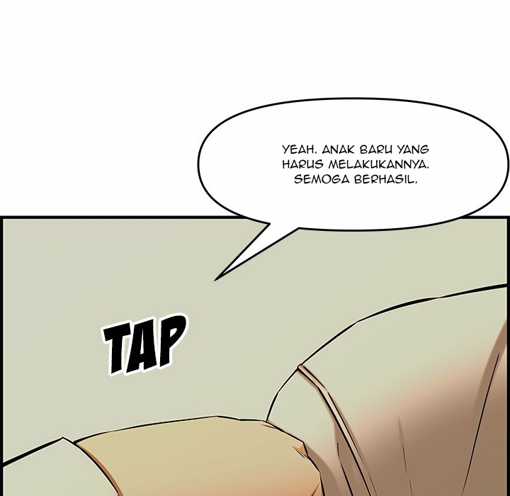 image-komik-newlyweds-chapter-27-90/210