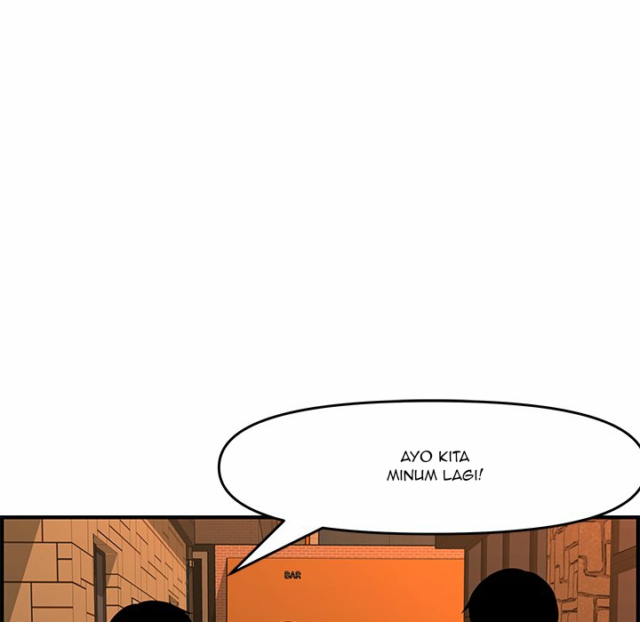 image-komik-newlyweds-chapter-27-92/210