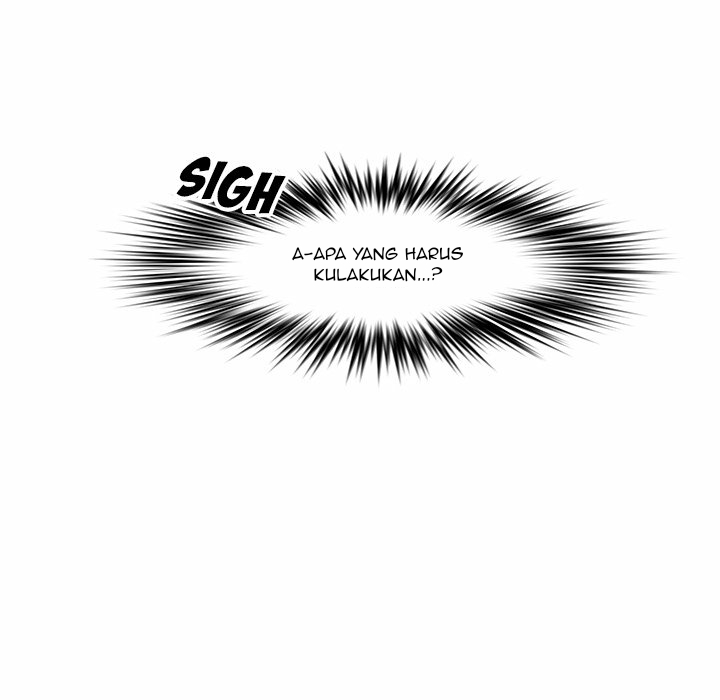 image-komik-newlyweds-chapter-27-95/210