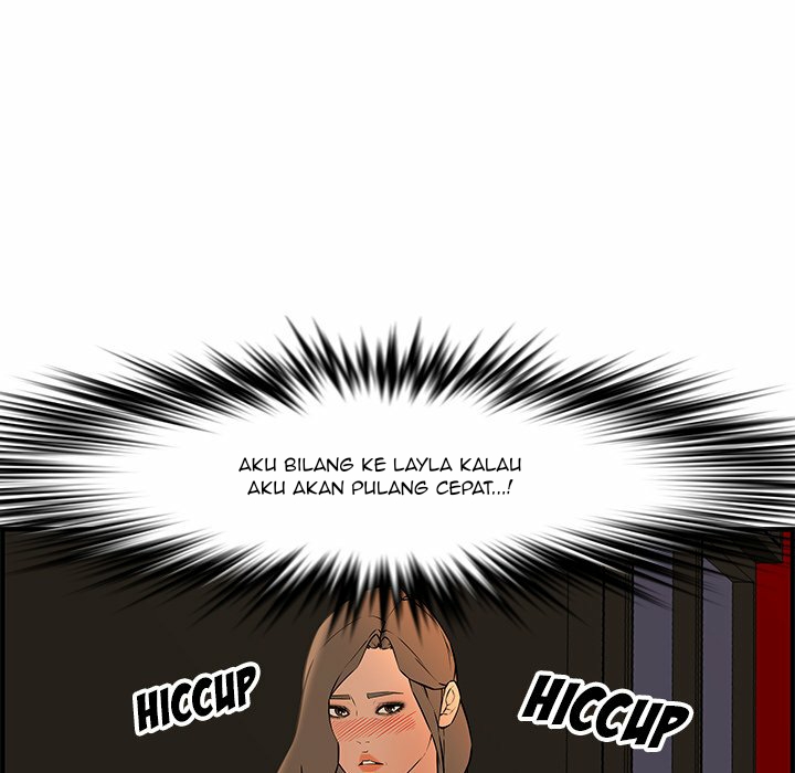 image-komik-newlyweds-chapter-27-97/210