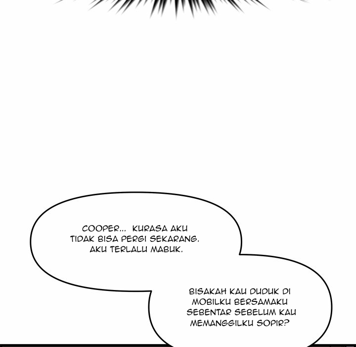 image-komik-newlyweds-chapter-27-99/210