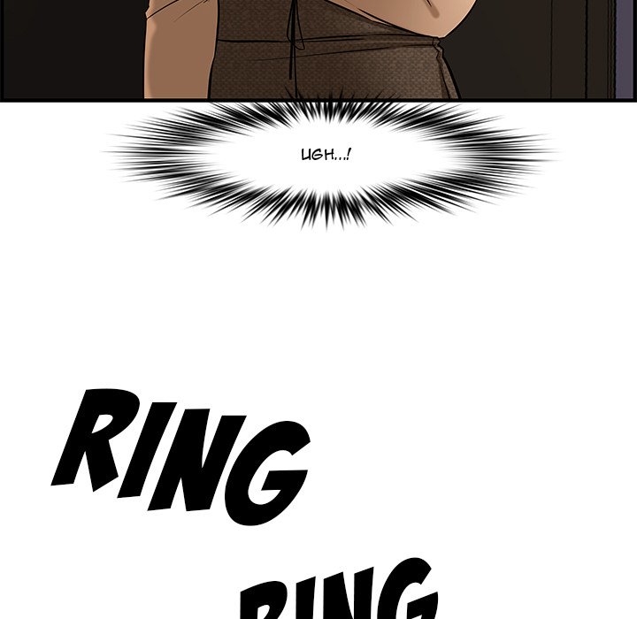 image-komik-newlyweds-chapter-27-101/210