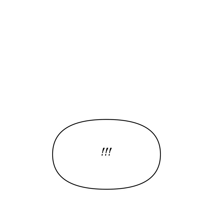 image-komik-newlyweds-chapter-27-103/210