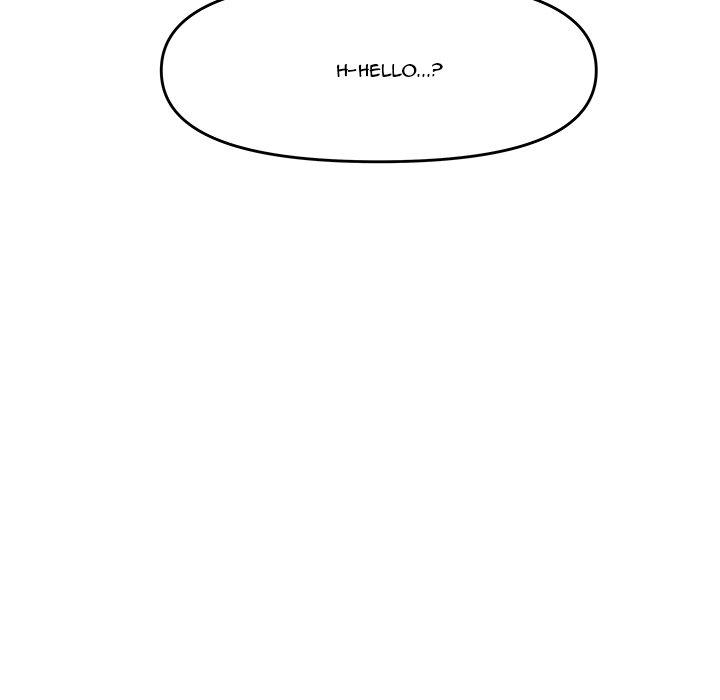 image-komik-newlyweds-chapter-27-105/210