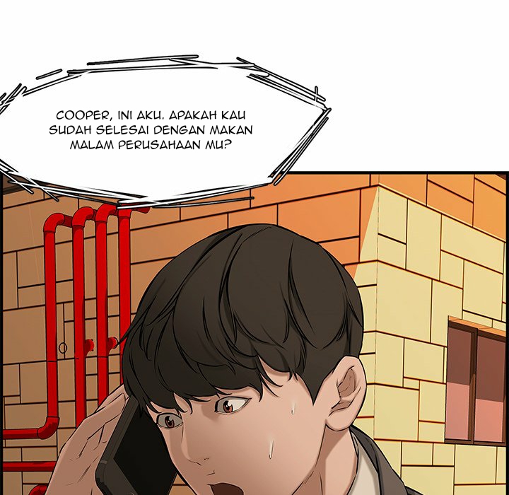 image-komik-newlyweds-chapter-27-106/210