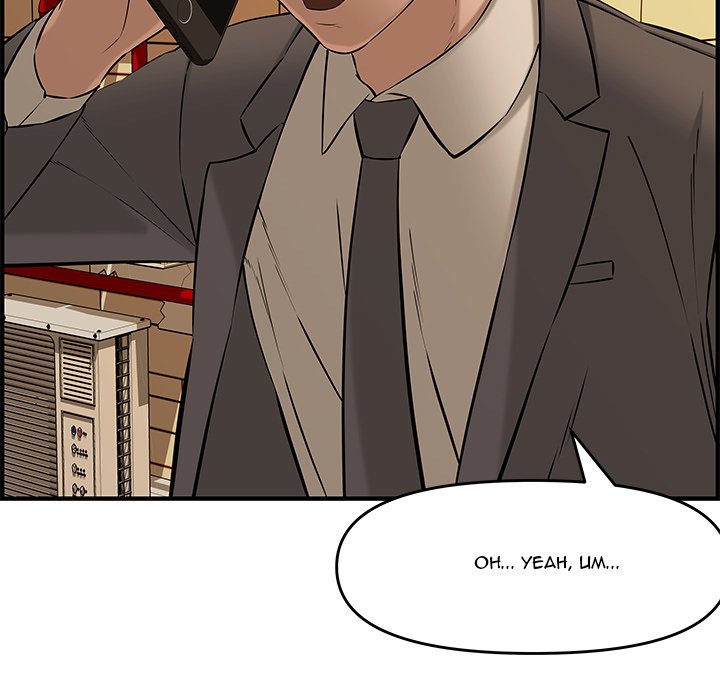 image-komik-newlyweds-chapter-27-107/210