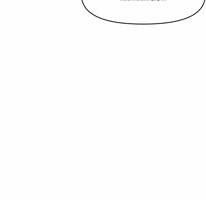 image-komik-newlyweds-chapter-27-110/210