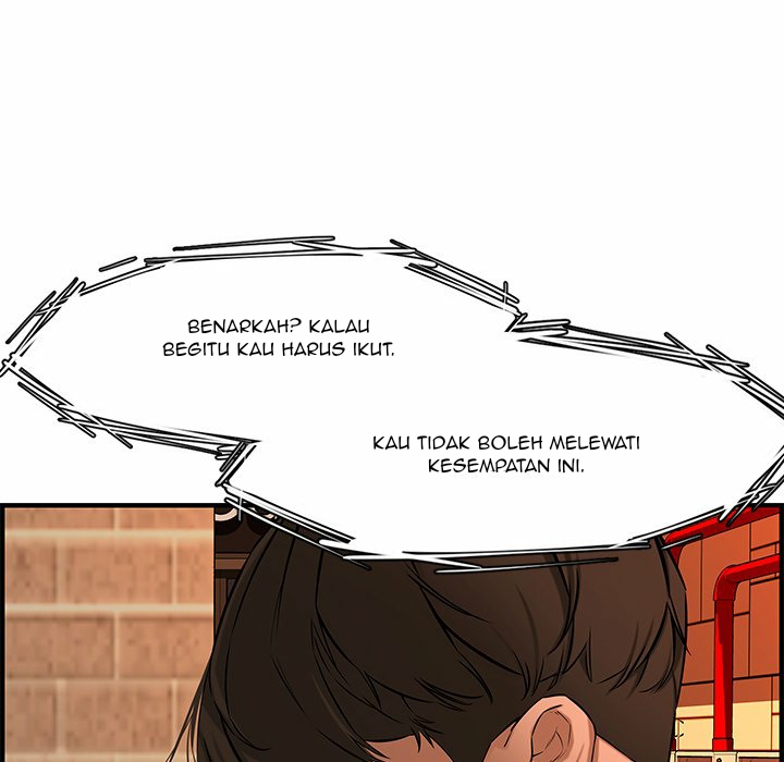 image-komik-newlyweds-chapter-27-111/210