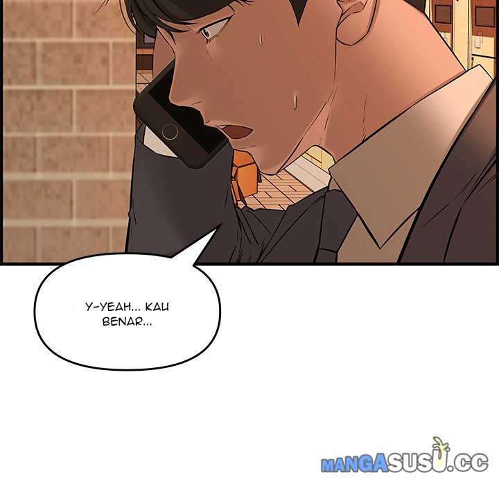 image-komik-newlyweds-chapter-27-112/210