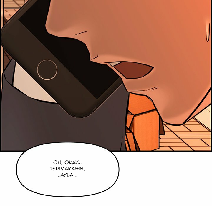 image-komik-newlyweds-chapter-27-114/210