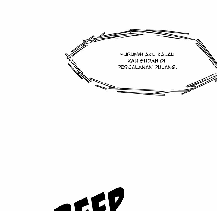 image-komik-newlyweds-chapter-27-115/210