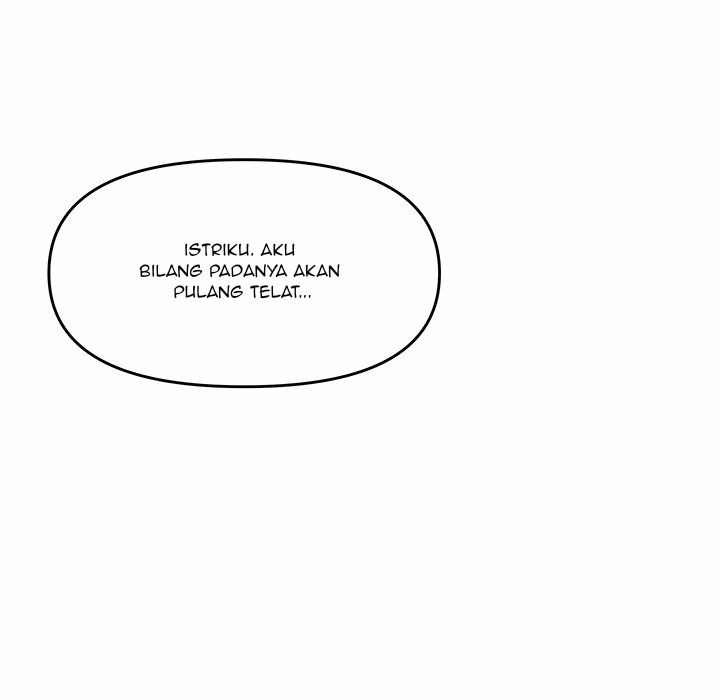 image-komik-newlyweds-chapter-27-119/210