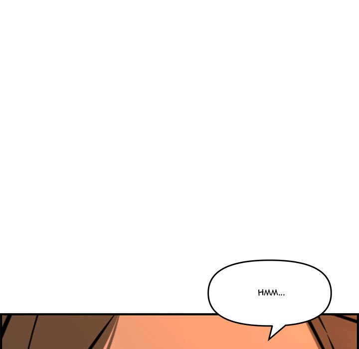 image-komik-newlyweds-chapter-27-120/210