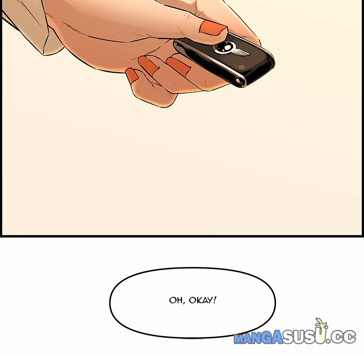 image-komik-newlyweds-chapter-27-124/210