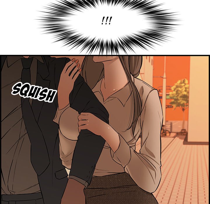 image-komik-newlyweds-chapter-27-126/210