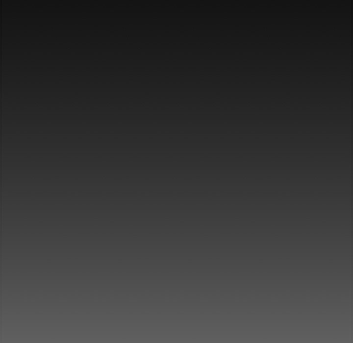 image-komik-newlyweds-chapter-27-128/210