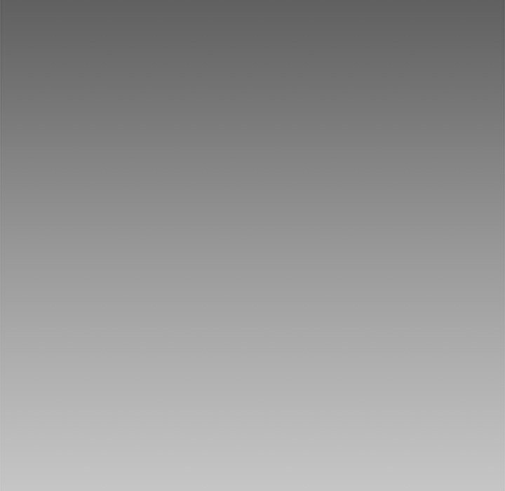 image-komik-newlyweds-chapter-27-129/210