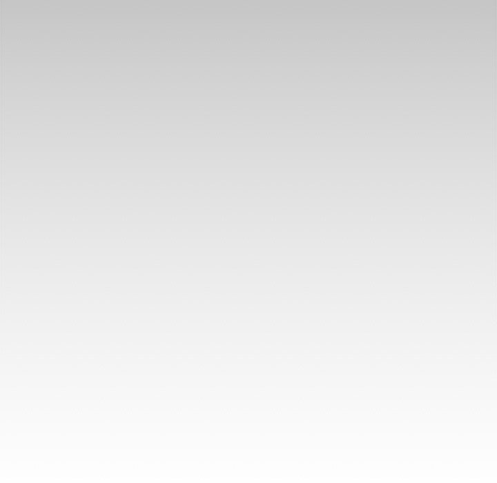 image-komik-newlyweds-chapter-27-130/210