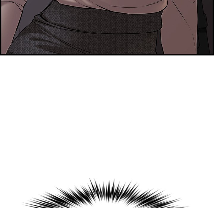 image-komik-newlyweds-chapter-27-132/210