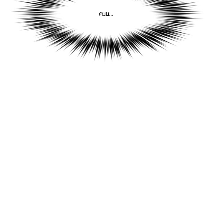 image-komik-newlyweds-chapter-27-133/210