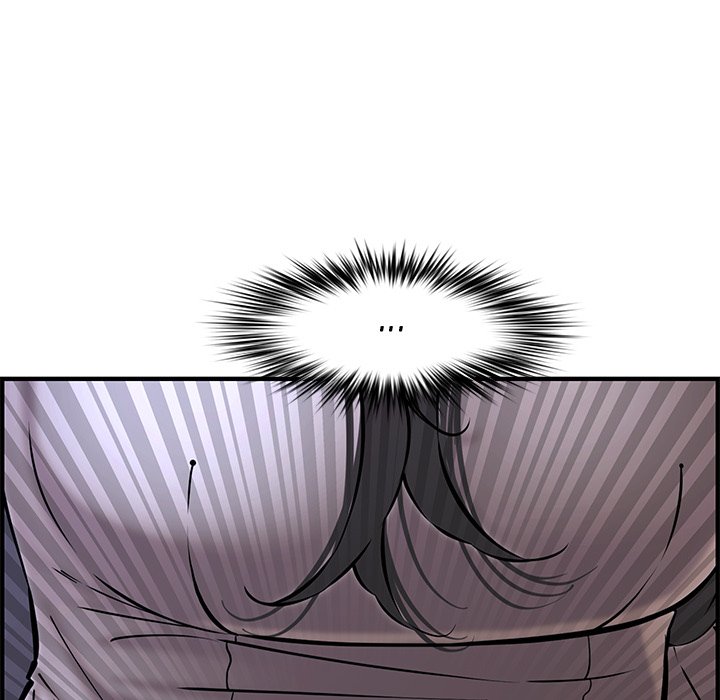 image-komik-newlyweds-chapter-27-134/210