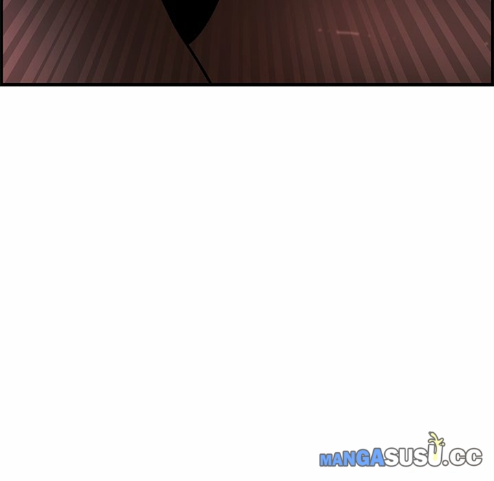 image-komik-newlyweds-chapter-27-136/210