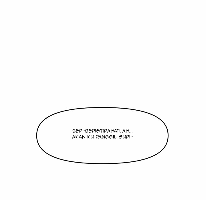 image-komik-newlyweds-chapter-27-137/210