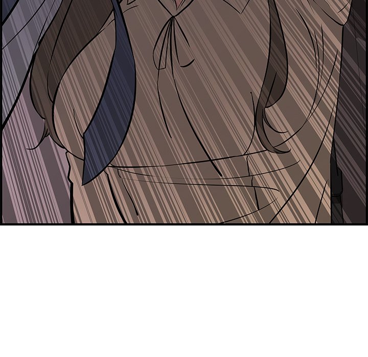 image-komik-newlyweds-chapter-27-140/210